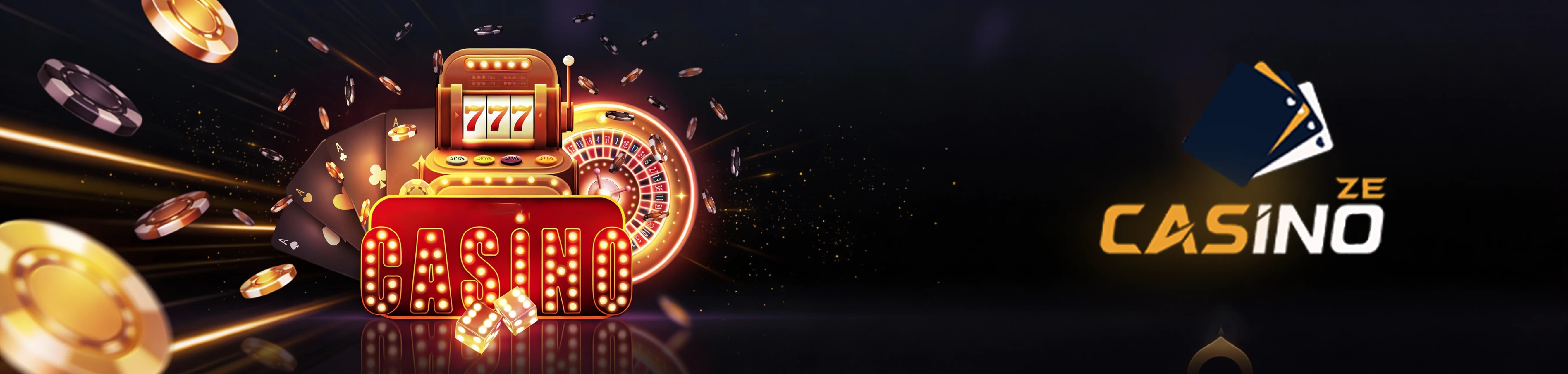 Payment Banner