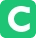 Chime