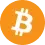 Crypto